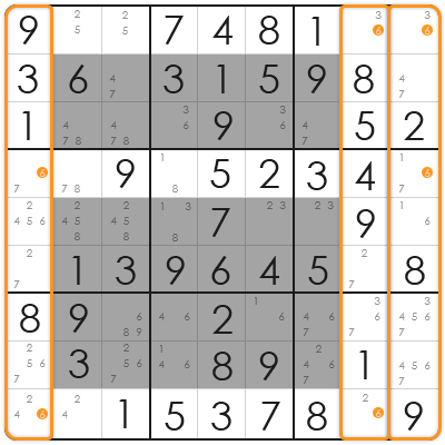 killer sudoku free games