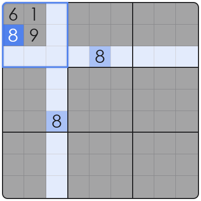 samari sudoku