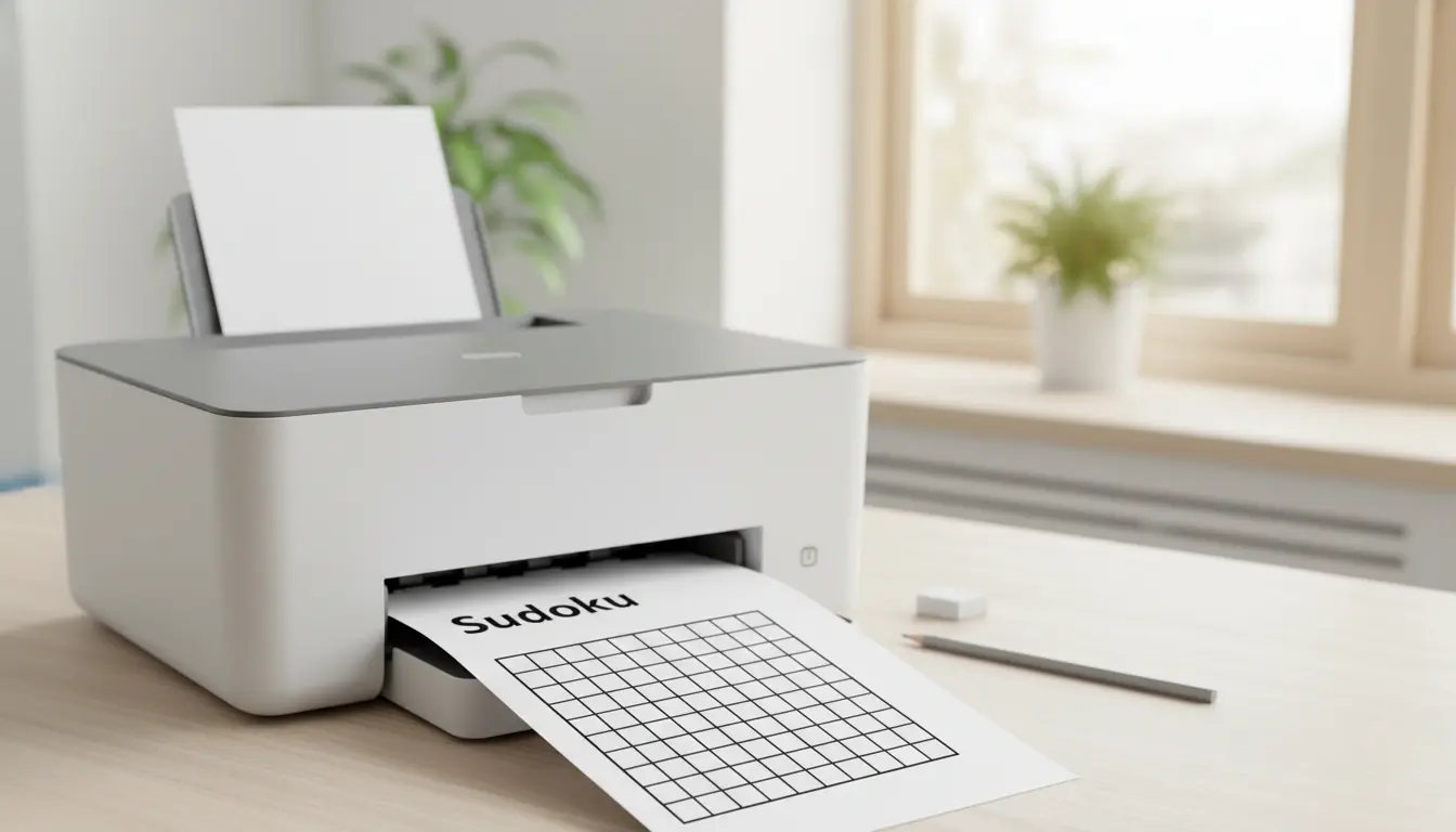 sudoku new york times hard